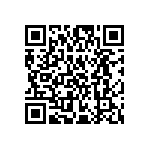 SIT8209AI-21-25E-156-250000Y QRCode