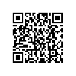 SIT8209AI-21-25E-156-253906T QRCode