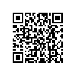 SIT8209AI-21-25E-166-600000T QRCode