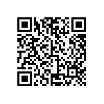 SIT8209AI-21-25E-166-666666T QRCode