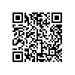 SIT8209AI-21-25E-166-666666Y QRCode