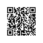 SIT8209AI-21-25E-200-000000X QRCode