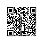 SIT8209AI-21-25E-212-500000X QRCode