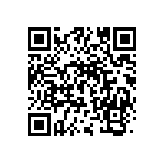 SIT8209AI-21-25S-125-000000X QRCode