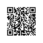 SIT8209AI-21-25S-133-000000Y QRCode