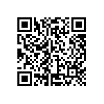 SIT8209AI-21-25S-133-300000Y QRCode