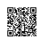 SIT8209AI-21-25S-133-330000X QRCode