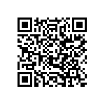 SIT8209AI-21-25S-133-333300X QRCode