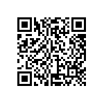 SIT8209AI-21-25S-133-333333Y QRCode