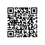 SIT8209AI-21-25S-148-500000T QRCode