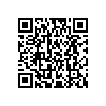 SIT8209AI-21-25S-161-132800Y QRCode