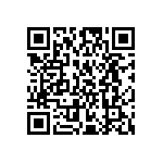 SIT8209AI-21-25S-166-666000T QRCode