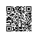 SIT8209AI-21-25S-166-666600X QRCode