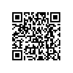 SIT8209AI-21-28E-106-250000T QRCode