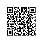 SIT8209AI-21-28E-133-300000Y QRCode