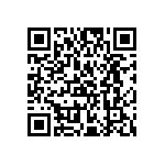 SIT8209AI-21-28E-155-520000T QRCode