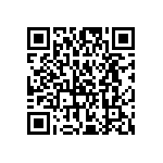 SIT8209AI-21-28E-156-253906T QRCode