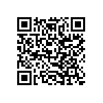 SIT8209AI-21-28E-156-257812Y QRCode