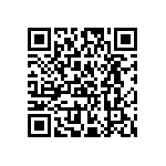 SIT8209AI-21-28E-166-000000Y QRCode