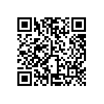 SIT8209AI-21-28E-166-666000T QRCode