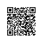 SIT8209AI-21-28E-166-666600T QRCode