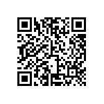 SIT8209AI-21-28E-166-666600X QRCode