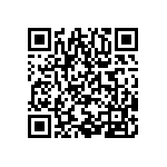 SIT8209AI-21-28E-166-666666T QRCode