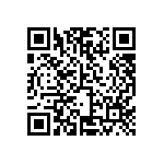 SIT8209AI-21-28E-166-666666X QRCode