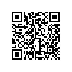 SIT8209AI-21-28E-200-000000T QRCode