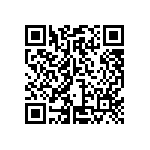 SIT8209AI-21-28S-100-000000X QRCode