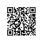 SIT8209AI-21-28S-106-250000X QRCode