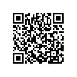 SIT8209AI-21-28S-133-000000X QRCode