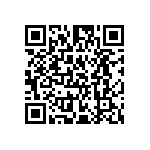 SIT8209AI-21-28S-133-000000Y QRCode