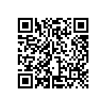 SIT8209AI-21-28S-133-300000X QRCode