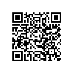 SIT8209AI-21-28S-133-330000T QRCode