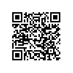 SIT8209AI-21-28S-133-330000Y QRCode