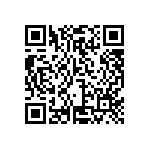 SIT8209AI-21-28S-133-333330T QRCode