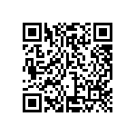 SIT8209AI-21-28S-133-333333X QRCode