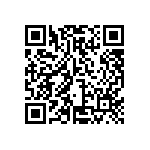 SIT8209AI-21-28S-156-250000T QRCode