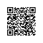 SIT8209AI-21-28S-166-000000X QRCode