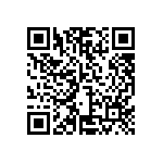 SIT8209AI-21-28S-166-660000T QRCode