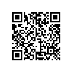 SIT8209AI-21-28S-166-666666T QRCode