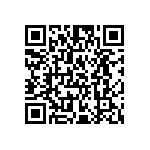 SIT8209AI-21-28S-212-500000T QRCode