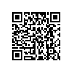 SIT8209AI-21-33E-100-000000X QRCode