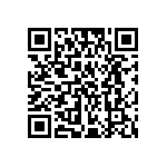 SIT8209AI-21-33E-100-000000Y QRCode