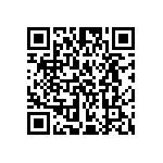 SIT8209AI-21-33E-112-500000Y QRCode