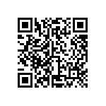 SIT8209AI-21-33E-133-000000T QRCode