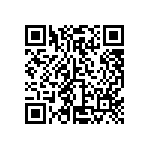 SIT8209AI-21-33E-133-330000T QRCode