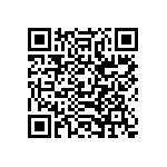 SIT8209AI-21-33E-133-333330X QRCode