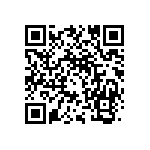 SIT8209AI-21-33E-148-500000T QRCode